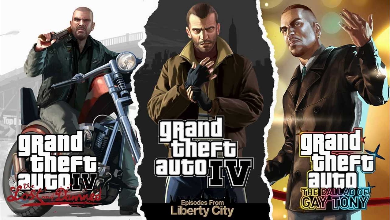 download game gta 4 google drive