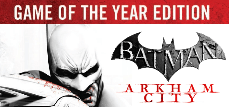 batman arkham city patch 1.03 download