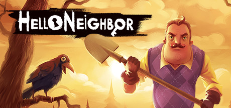 Download Hello Neighbor V1 1 9 Codex Update V1 3 Codex Game3rb - hello neighbor v 1 3 9 roblox