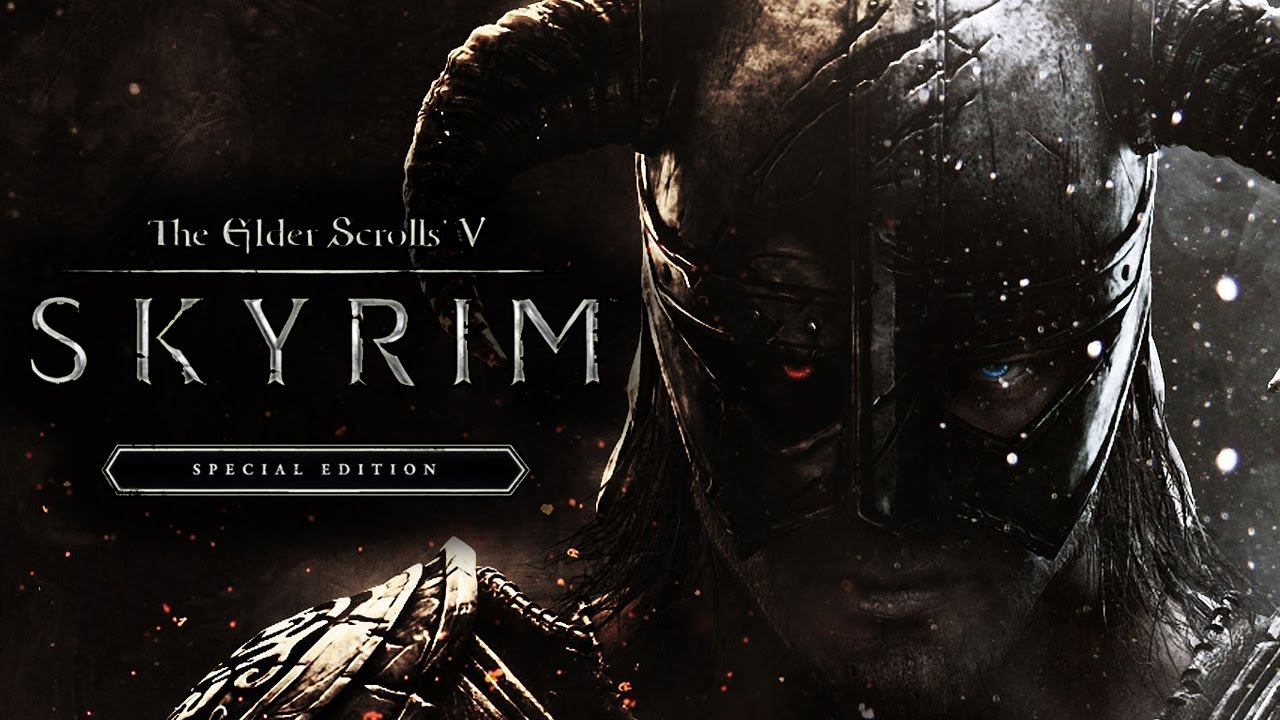 the elder scrolls v skyrim x3daudio1 7 dll