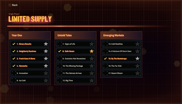 offworld trading company low fps