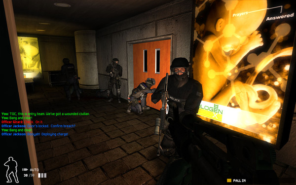 swat 4 gold edition free download