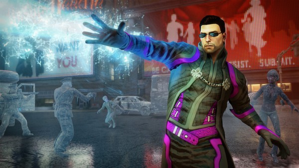 Download Saints Row Iv Game Of The Century Edition Elamigos Online Game3rb