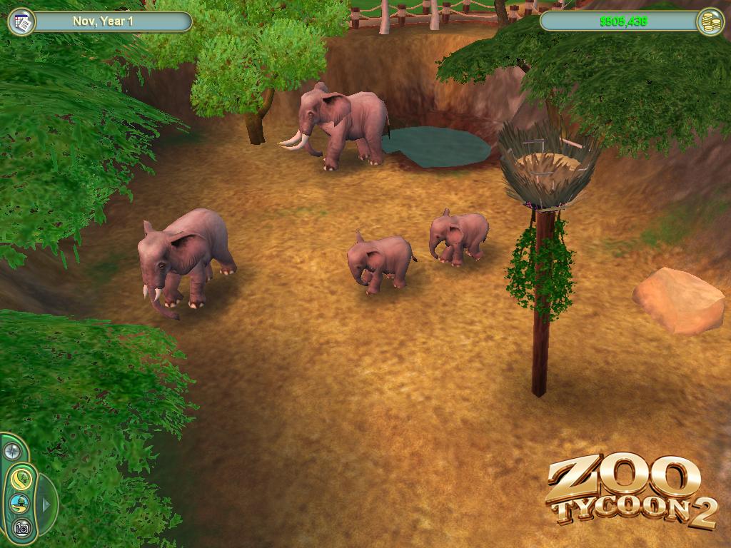 download zoo tycoon 3 torrent for mac