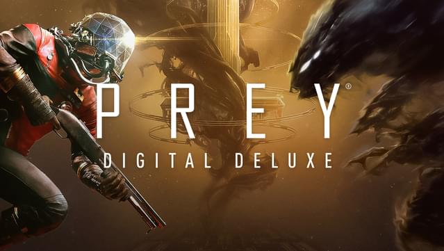 prey patch download 106