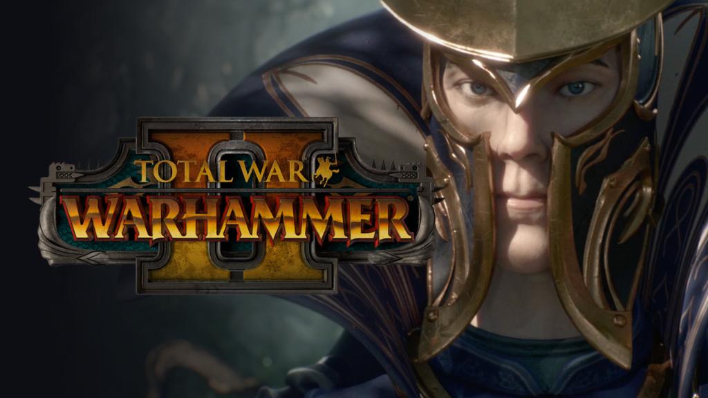 Total War Warhammer 2 Mortal Empires Downloadfreeband