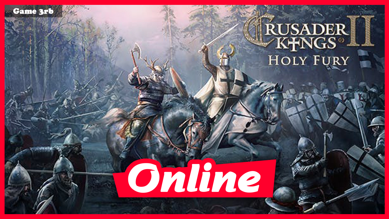 Crusader kings 2 mac download free. full