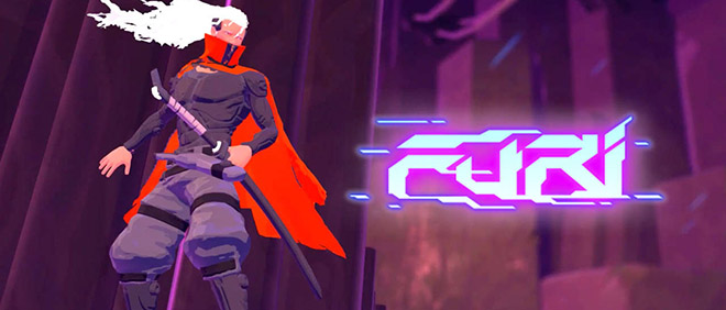 Download Furi V1 5 33 Game3rb