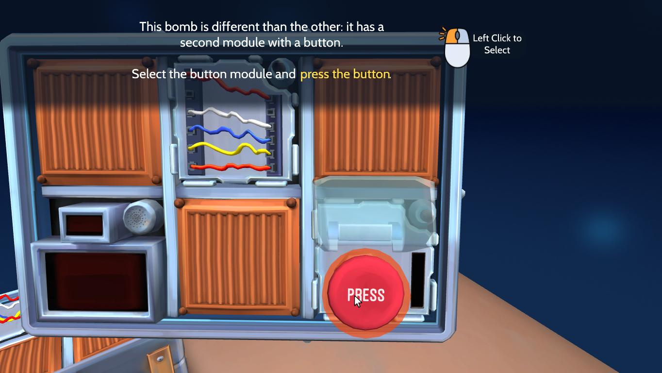 keep talking and nobody explodes free download mac