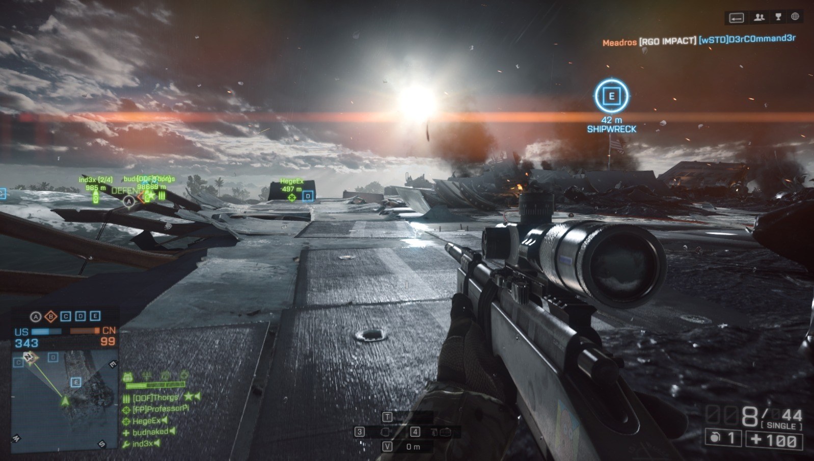 origin battlefield 4 multiplayer crack