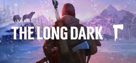 Download The Long Dark Escapte The Darkwalker Game3rb