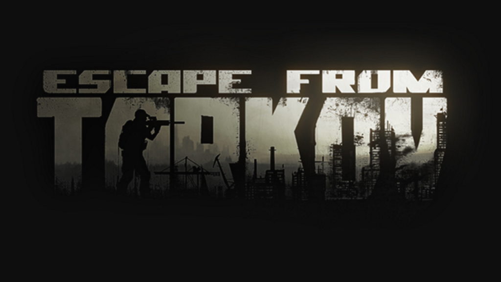Download Escape From Tarkov V0 12 11 7 P2p Game3rb