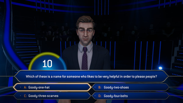 download game who wants to be a millionaire indonesia online